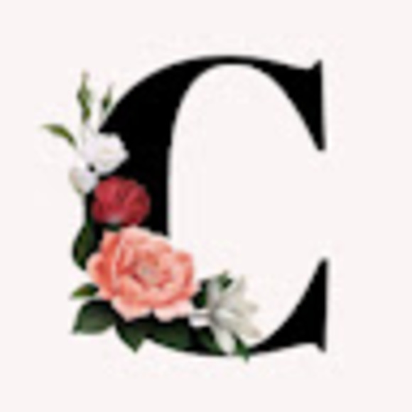 Meet your Posher, Cecilia - Picture 1 of 1